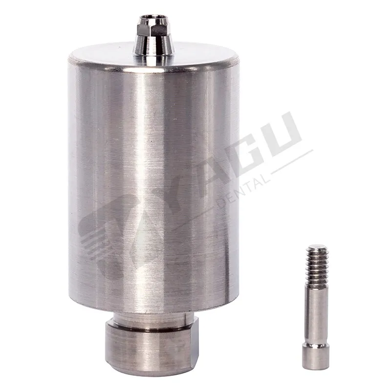 PREMILL BLANK 14MM