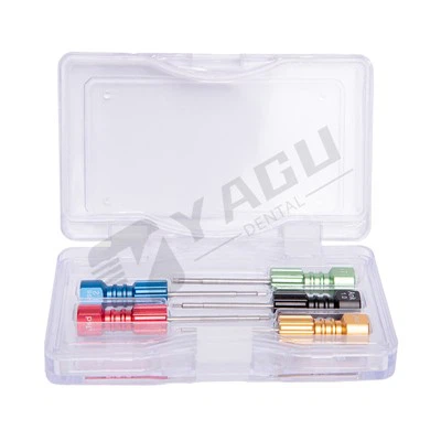 Bisakah alat pembuat serpihan tulang digunakan untuk membuat aditif tanah yang diperkaya dengan t...